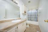 707 Mescal Road - Photo 15