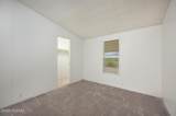 707 Mescal Road - Photo 16