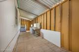 707 Mescal Road - Photo 18