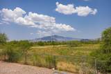 707 Mescal Road - Photo 2