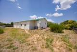 707 Mescal Road - Photo 20