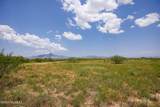 707 Mescal Road - Photo 21