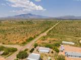 707 Mescal Road - Photo 22