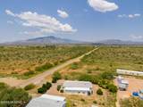 707 Mescal Road - Photo 23