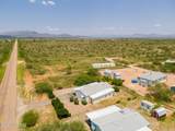 707 Mescal Road - Photo 24