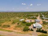 707 Mescal Road - Photo 25