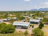 707 Mescal Road - Photo 27
