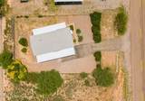 707 Mescal Road - Photo 28