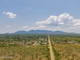 707 Mescal Road - Photo 29