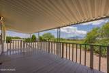 707 Mescal Road - Photo 3