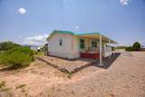 707 Mescal Road - Photo 4