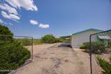 707 Mescal Road - Photo 5