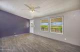 707 Mescal Road - Photo 6