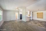 707 Mescal Road - Photo 7