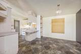 707 Mescal Road - Photo 9