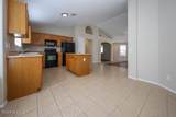 4345 Ocotillo - Photo 11