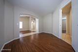 4345 Ocotillo - Photo 12