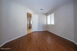 4345 Ocotillo - Photo 13