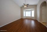 4345 Ocotillo - Photo 14