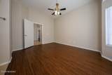 4345 Ocotillo - Photo 15