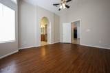 4345 Ocotillo - Photo 16