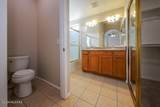 4345 Ocotillo - Photo 17