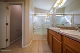 4345 Ocotillo - Photo 18