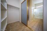 4345 Ocotillo - Photo 19