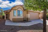 4345 Ocotillo - Photo 2