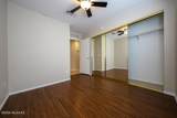4345 Ocotillo - Photo 20