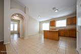 4345 Ocotillo - Photo 4