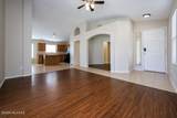 4345 Ocotillo - Photo 5