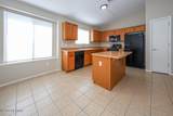 4345 Ocotillo - Photo 6