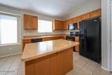 4345 Ocotillo - Photo 7