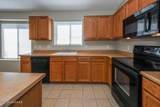 4345 Ocotillo - Photo 8