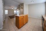 4345 Ocotillo - Photo 9