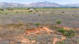 4 Acres Treasure Road - Photo 15
