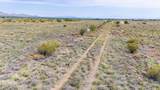 4 Acres Treasure Road - Photo 17