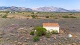 4 Acres Treasure Road - Photo 8