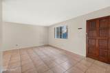 1421 Fort Lowell Road - Photo 10