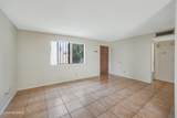 1421 Fort Lowell Road - Photo 11