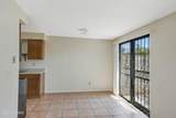 1421 Fort Lowell Road - Photo 12