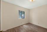 1421 Fort Lowell Road - Photo 13
