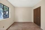 1421 Fort Lowell Road - Photo 14