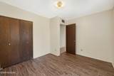 1421 Fort Lowell Road - Photo 15