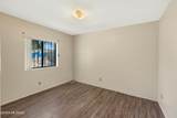 1421 Fort Lowell Road - Photo 16