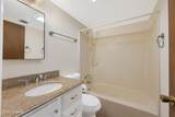 1421 Fort Lowell Road - Photo 17