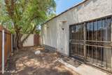 1421 Fort Lowell Road - Photo 18