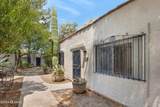 1421 Fort Lowell Road - Photo 4