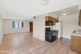 1421 Fort Lowell Road - Photo 5
